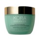 козметика,за,овлажняване,kora,organics,active,algae,facial,moisturizer,50ml,green,(blue)