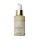козметика,за,почистване,kora,organics,milky,mushroom,gentle,cleansing,oil,30ml,golden,(multicolor)