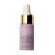 специфични,козметични,продукти,kora,organics,plant,stem,cell,retinol,alternative,face,serum,10ml,purple,(purple)