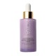 специфични,козметични,продукти,kora,organics,plant,stem,cell,retinol,alternative,face,serum,30ml,purple,(purple)