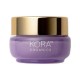 козметика,за,овлажняване,kora,organics,plant,stem,cell,retinol,facial,moisturizer,15ml,purple,(white)
