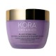козметика,за,овлажняване,kora,organics,plant,stem,cell,retinol,facial,moisturizer,50ml,purple,(white)