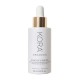 козметика,за,защита,от,слънце,kora,organics,silky,sun,drops,serum,sunscreen,30ml,clear,(white)