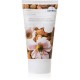 ексфолианти,korres,almond,body,scrub,150ml,clear,(white)