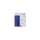 козметика,за,овлажняване,korres,le,set,yoghurt,moist,&,serum,40ml,15ml,clear,(white)