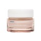 хигиена,коса,korres,wild,rose,body,lotion,40ml,clear,(white)