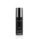 козметика,за,овлажняване,marc,inbane,facial,moisturizer,30ml,black,(black)