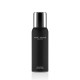 ексфолианти,marc,inbane,hyaluronic,bronzer,100ml,black,(black)