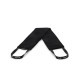 хигиена,аксесоари,marc,inbane,natural,tanning,applicator,for,the,back,black,(black)