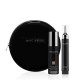 специфични,козметични,продукти,marc,inbane,radiant,set,black,(black)