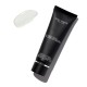 козметика,за,защита,от,слънце,marc,inbane,spf30,sunscreen,50ml,clear,black,(black)