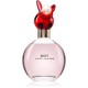 дамски,парфюми,marc,jacobs,dot,eau,de,parfum,100ml,pink,(clear)
