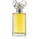 дамски,парфюми,oscar,de,la,renta,esprit,d´oscar,eau,de,parfum,100ml,yellow,(yellow)