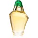 дамски,парфюми,oscar,de,la,renta,volupte,eau,de,toilette,100ml,golden,(yellow)