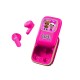 слушалки,слушалки,otl,technologies,lol,surprise,slide,wireless,earphones,pink,(pink)