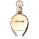дамски,парфюми,roberto,cavalli,signature,eau,de,parfum,100ml,golden,(orange)
