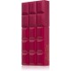 дамски,парфюми,sabrina,carpenter,cherry,baby,eau,de,parfum,75ml,red,(red)