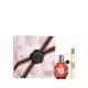 дамски,парфюми,viktor,&,rolf,flowerbomb,tiger,lily,50ml,&,10ml,set,eau,de,parfum,white,(clear)