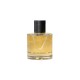 дамски,парфюми,zarkoperfume,cloud,collection,gold,no.4,eau,de,parfum,100ml,yellow,(yellow)