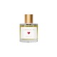 дамски,парфюми,zarkoperfume,sending,love,eau,de,parfum,100ml,clear,(clear)