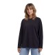 тениска,мъжки,тениски,дамски,тениски,g,star,d28767,c812,long,sleeve,t,shirt,black,(dark,black)