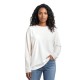 тениска,мъжки,тениски,дамски,тениски,g,star,d28767,c812,long,sleeve,t,shirt,white,(milk)