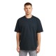 тениска,мъжки,тениски,дамски,тениски,g,star,d29291,d709,short,sleeve,t,shirt,black,(salute)