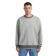 блуза,мъжки,пуловери,g,star,d29327,d395,sweatshirt,grey,(medium,grey,heather)