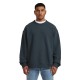 блуза,мъжки,пуловери,g,star,d29327,d395,sweatshirt,blue,grey,(salute)