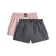 боксерки,мъжко,бельо,g,star,d29412,01,boxers,2,units,multicolor,(multicolor,4)