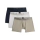 боксерки,мъжко,бельо,g,star,d29417,01,brief,boxers,3,units,multicolor,(multicolor,4)