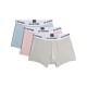 боксерки,мъжко,бельо,g,star,d29422,01,brief,boxers,3,units,multicolor,(multicolor,4)