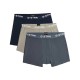 боксерки,мъжко,бельо,g,star,d29422,01,brief,boxers,3,units,multicolor,(multicolor,5)
