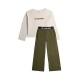 пижама,дамски,пижами,g,star,d29423,01,long,sleeve,pyjama,beige,green,(multicolor,4)