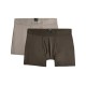 боксерки,мъжко,бельо,g,star,d29442,01,brief,boxers,2,units,multicolor,(multicolor,2)