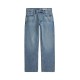 дънки,мъжки,панталони,дамски,панталони,g,star,dakota,d23691,d788,regular,straight,fit,jeans,blue,(faded,blue,torrent)