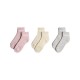 чорапи,мъжки,чорапи,дамски,чорапи,g,star,grove,socks,3,pairs,multicolor,(multicolor,4)