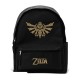 раница,раници,abysse,hylian,backpack,black,(green,brown)