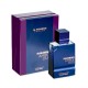дамски,парфюми,al,haramain,amber,oud,dubai,night,eau,de,parfum,blue,(black,gold)