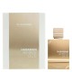 дамски,парфюми,al,haramain,amber,oud,edition,eau,de,parfum,golden,(white,gold)