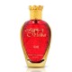 дамски,парфюми,al,haramain,ayaat,malika,eau,de,parfum,red,(gold)