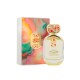 дамски,парфюми,al,haramain,sameera,eau,de,parfum,clear,(gold,multicolor)