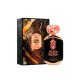 дамски,парфюми,al,haramain,sameera,noir,eau,de,parfum,black,(black,gold)