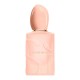 дамски,парфюми,armani,sì,nude,bloom,eau,de,parfum,pink,(nude,pink)