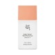 козметика,за,защита,от,слънце,beauty,of,joseon,daily,tinted,fluid,spf30,sunscreen,clear,(beige,nude)