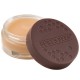 козметика,за,защита,от,слънце,burt´s,bees,overnight,lip,treatment,lip,balm,brown,(white,yellow)
