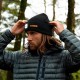 шапка,всички,шапки,fizz,creations,pac,man,beanie,black,(black,yellow)