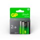 батерии,gp,batteries,13a,lr20,alkaline,batteries,green,(gold,black)