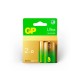 батерии,gp,batteries,13au,lr20,alkaline,batteries,golden,(gold,black)