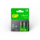 батерии,gp,batteries,14aup,lr14,alkaline,batteries,clear,(gold,black)